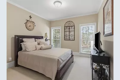 2360 Ivey Oaks Pl, Stone Mountain, GA 30087 - Photo 23