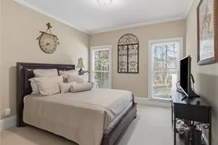 2360 Ivey Oaks Pl, Stone Mountain, GA 30087 - Photo 23