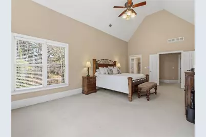 2360 Ivey Oaks Pl, Stone Mountain, GA 30087 - Photo 17