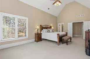 2360 Ivey Oaks Pl, Stone Mountain, GA 30087 - Photo 17