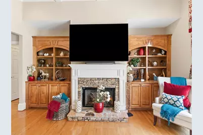 2360 Ivey Oaks Pl, Stone Mountain, GA 30087 - Photo 7