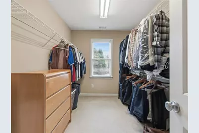 2360 Ivey Oaks Pl, Stone Mountain, GA 30087 - Photo 21