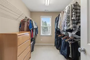 2360 Ivey Oaks Pl, Stone Mountain, GA 30087 - Photo 21