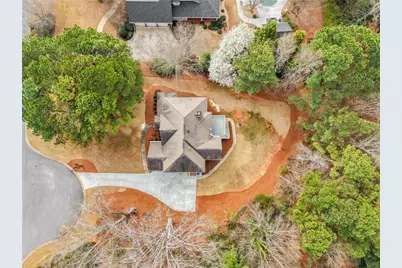 2360 Ivey Oaks Pl, Stone Mountain, GA 30087 - Photo 43