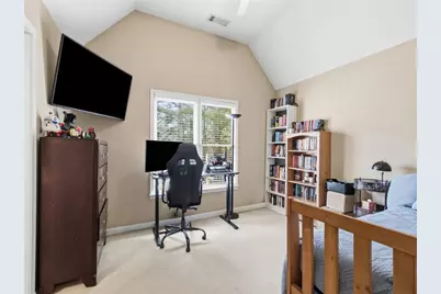 2360 Ivey Oaks Pl, Stone Mountain, GA 30087 - Photo 27