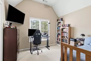 2360 Ivey Oaks Pl, Stone Mountain, GA 30087 - Photo 27