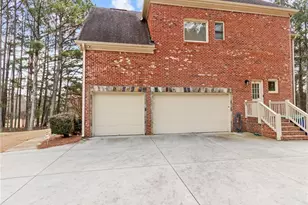 2360 Ivey Oaks Pl, Stone Mountain, GA 30087 - Photo 39