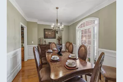 2360 Ivey Oaks Pl, Stone Mountain, GA 30087 - Photo 15