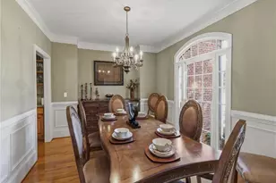 2360 Ivey Oaks Pl, Stone Mountain, GA 30087 - Photo 15