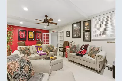 2360 Ivey Oaks Pl, Stone Mountain, GA 30087 - Photo 35