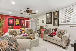 2360 Ivey Oaks Pl, Stone Mountain, GA 30087 - Photo 35