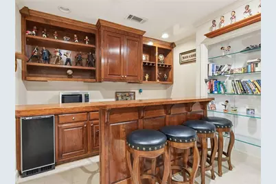 2360 Ivey Oaks Pl, Stone Mountain, GA 30087 - Photo 37