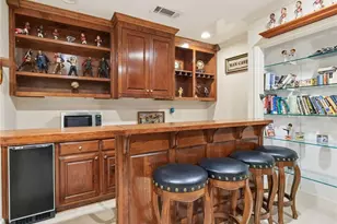 2360 Ivey Oaks Pl, Stone Mountain, GA 30087 - Photo 37