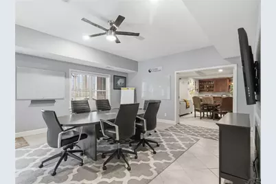 2360 Ivey Oaks Pl, Stone Mountain, GA 30087 - Photo 31