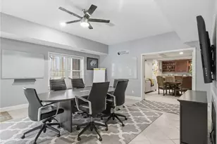 2360 Ivey Oaks Pl, Stone Mountain, GA 30087 - Photo 31