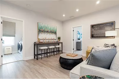 850 Leraes Way, Loganville, GA 30052 - Photo 21