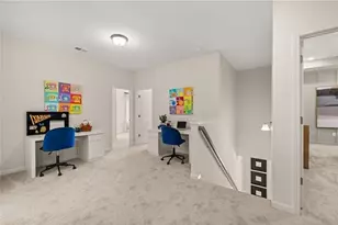 175 Jones Ridge Dr, Dallas, GA 30132 - Photo 39