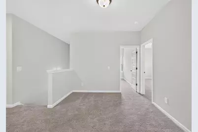 175 Jones Ridge Drive, Dallas, GA 30132 - Photo 25