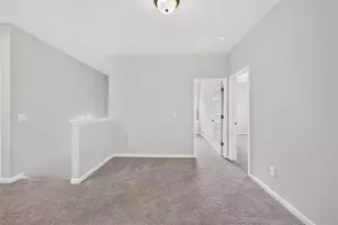 175 Jones Ridge Dr, Dallas, GA 30132 - Photo 25