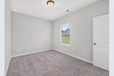 175 Jones Ridge Drive, Dallas, GA 30132 - Photo 29