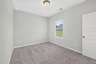 175 Jones Ridge Dr, Dallas, GA 30132 - Photo 29