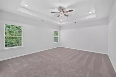 175 Jones Ridge Drive, Dallas, GA 30132 - Photo 35