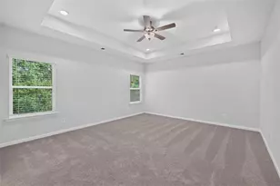 175 Jones Ridge Dr, Dallas, GA 30132 - Photo 35