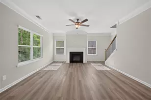 175 Jones Ridge Dr, Dallas, GA 30132 - Photo 9
