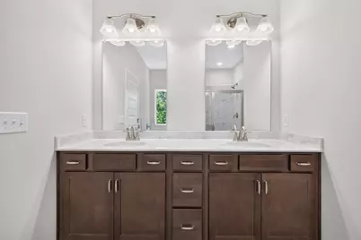 175 Jones Ridge Drive, Dallas, GA 30132 - Photo 39