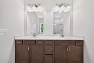 175 Jones Ridge Dr, Dallas, GA 30132 - Photo 39