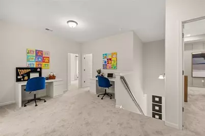 175 Jones Ridge Drive, Dallas, GA 30132 - Photo 39