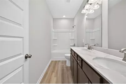 175 Jones Ridge Drive, Dallas, GA 30132 - Photo 31