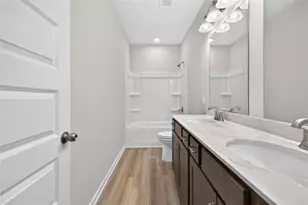 175 Jones Ridge Dr, Dallas, GA 30132 - Photo 31