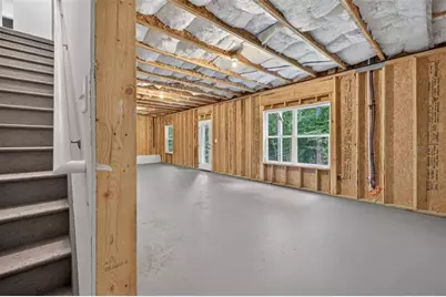 175 Jones Ridge Drive, Dallas, GA 30132 - Photo 45