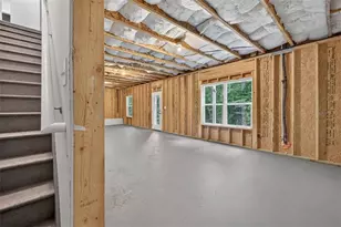 175 Jones Ridge Dr, Dallas, GA 30132 - Photo 45