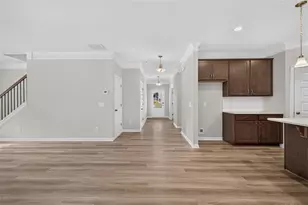 175 Jones Ridge Dr, Dallas, GA 30132 - Photo 11