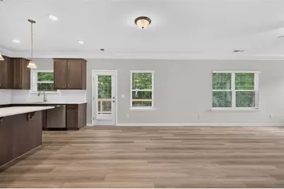 175 Jones Ridge Drive, Dallas, GA 30132 - Photo 15