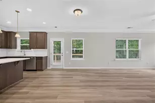 175 Jones Ridge Dr, Dallas, GA 30132 - Photo 15