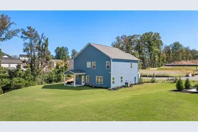 175 Jones Ridge Drive, Dallas, GA 30132 - Photo 55