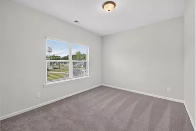 175 Jones Ridge Drive, Dallas, GA 30132 - Photo 33