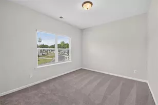 175 Jones Ridge Dr, Dallas, GA 30132 - Photo 33