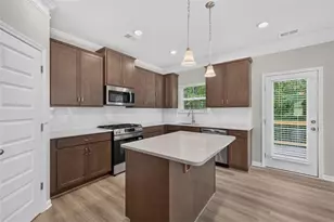 175 Jones Ridge Dr, Dallas, GA 30132 - Photo 17