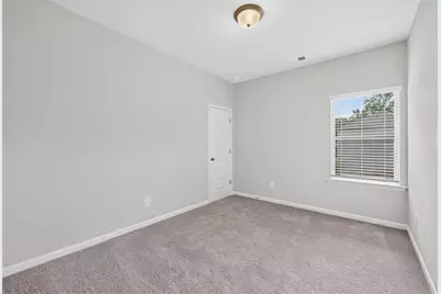 175 Jones Ridge Drive, Dallas, GA 30132 - Photo 27