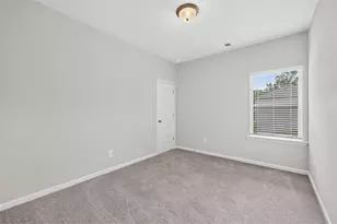 175 Jones Ridge Dr, Dallas, GA 30132 - Photo 27