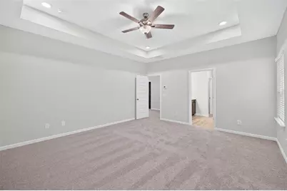 175 Jones Ridge Drive, Dallas, GA 30132 - Photo 37