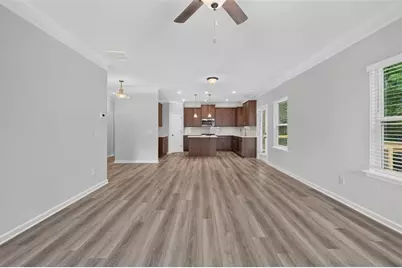 175 Jones Ridge Drive, Dallas, GA 30132 - Photo 13