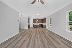 175 Jones Ridge Dr, Dallas, GA 30132 - Photo 13