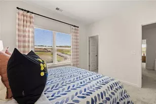 175 Jones Ridge Dr, Dallas, GA 30132 - Photo 47