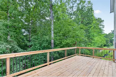 175 Jones Ridge Drive, Dallas, GA 30132 - Photo 51