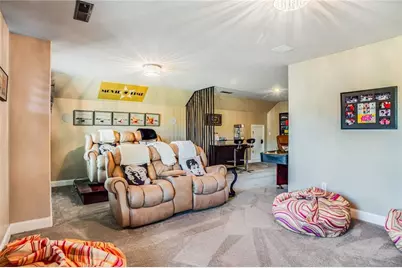 120 Broad Meadows Lane, Fayetteville, GA 30215 - Photo 29